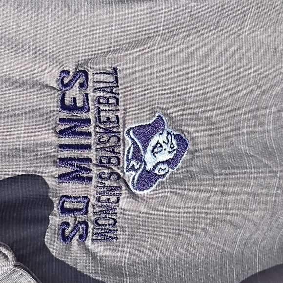 Polos - Picture 10 of 13